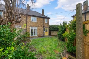 Photo 12- click for photo gallery